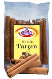 Parmak Tarçın 500 gr Kabuk Tarçın (Çubuk) - 1
