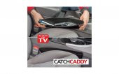 Araba Koltuk Arası Organizer Kutu Catch Caddy - 1