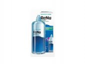 Renu Multiplus Lens Solüsyonu 360 ML - 1