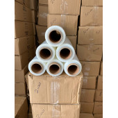 PALET STREÇ FİLM 25 CM 12 ADET - 4