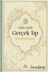 Şifa Seti (4 Kitap) & Gerçek Tıp -Mizacını Tanı - Şifalı Bitkiler - 2