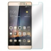 NoTech Kaan A1 Temperli Cam Ekran Koruyucu - 1