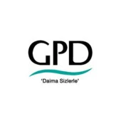 GPD MDL45 DOKTOR VE BEDENSEL ENGELLİ DÖNER LAVABO BATARYASI thumbnail 3