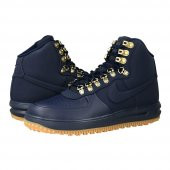 Nike Lunar Force 1 BQ7930-400 (42-44 numara) - 3