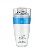 Lancome Bi Facil Visage 75 ml - 1