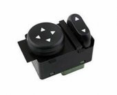 Ayna Ayar Kumanda Anahtarı Fiat  Marea       735298499 - 2