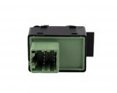 Ayna Ayar Kumanda Anahtarı Fiat  Brava        735298499 - 3