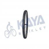 Bisiklet Dış Lastik 12" x 1.75 | A Kalite | Sport Desen - 1