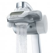 Brita On Tap Akıllı Musluk Su Filtreleme Sistemi - 1