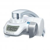 Brita On Tap Akıllı Musluk Su Filtreleme Sistemi - 3