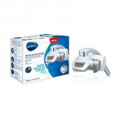 Brita On Tap Akıllı Musluk Su Filtreleme Sistemi - 4