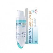 Bepanthol Anti-Scar Jel 20 Gr - 1