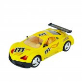 Famuos Car Uzaktan Kumandalı Oyuncak Araba - 1