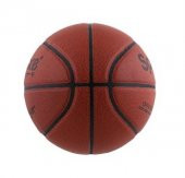 The Sport Face SBT-2773 Kompozit Deri Basketbol Maç Topu - 2