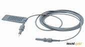 ELEKTRO KOTER CİHAZI 100 WHAT - 3