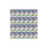 Bosphorus Tahılsız Konserve Kuzu Etli Kedi Maması 24'lü (24 x 415 gr) - 1