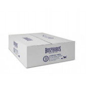 Bosphorus Tahılsız Konserve Kuzu Etli Kedi Maması 24'lü (24 x 415 gr) - 2