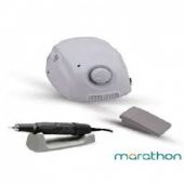 FUE MİKRO MOTOR 35,000 Pm - 2