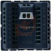 078768 LEGRAND HDMI TİP PRİZ - 2