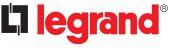 078757 LEGRAND DİŞİ HD15 PRİZİ - 5