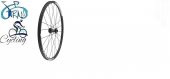 Sram 29 Alüminyum Jant Seti Roam 30 (9Qr/15Qr) Ön - 1