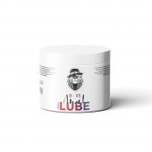 B-X5 Ajan Seduction Lube Cream Duyarsızlaştırıcı Krem Relax Hissizleştirici Krem 100 Ml - 4