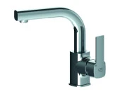GPD PEDRA TEK GÖVDE LAVABO BATARYASI MTL160 - 1