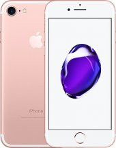 iPhone 7 32 GB(Apple Türkiye Garantili) - 2