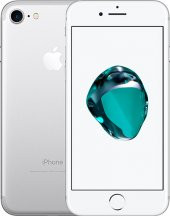iPhone 7 32 GB(Apple Türkiye Garantili) - 3