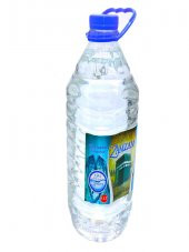 Zemzem Suyu 3 Lt. - 2