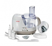 ARNICA PROKİT 444 MİNİ MUTFAK ROBOTU - 1