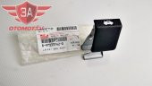 Isuzu D-Max Kaput Açma Kolu Orjinal 2004-2012 Model - 1