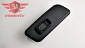 Isuzu TFR Cam Kaldırma Düğmesi Sağ 1997-2002 Model - 1