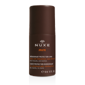 Nuxe Men Deodorant 50ml - 1