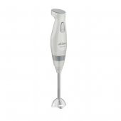 Arzum AR1010 Soppa 600W Çubuk Blender - 1