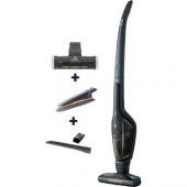 Electrolux Ergorapıdo Eer75Now 18V Dik Şarzlı Süpürge - 1