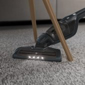 Electrolux Ergorapıdo Eer75Now 18V Dik Şarzlı Süpürge - 3