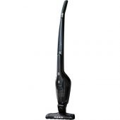 Electrolux Ergorapıdo Eer75Now 18V Dik Şarzlı Süpürge - 4