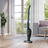 Electrolux Ergorapıdo Eer75Now 18V Dik Şarzlı Süpürge - 5