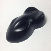 PLASTİ DİP MAT SİYAH SPREY 400 ML SÖKÜLEBİLİR KAUÇUK BOYA - 2