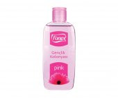 Fonex Gençlik Kolonyası Pınk 160 ml - 1