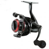 Okuma Ceymar FD CXT-25 Olta Makinesi - 2