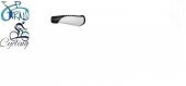 Sram Pvc Elcik Comfort - 1