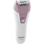Arzum AR5059 Valente Şarjlı Epilasyon Cihazı - 1