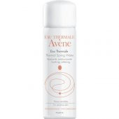 Avene Eau Thermale (Termal Su) 50 ml - 1