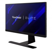 ViewSonic 27 XG270 LED 1MS 240HZ 2XHDMI+DP LED IPS FHD FREESYNC/G-SYNC ELITE RGB GAMING MONITÖR - 2