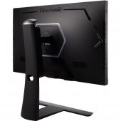 ViewSonic 27 XG270 LED 1MS 240HZ 2XHDMI+DP LED IPS FHD FREESYNC/G-SYNC ELITE RGB GAMING MONITÖR - 4