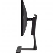 ViewSonic 27 XG270 LED 1MS 240HZ 2XHDMI+DP LED IPS FHD FREESYNC/G-SYNC ELITE RGB GAMING MONITÖR - 5
