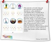 Resimlerle Okuyorum - 7