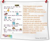 Resimlerle Okuyorum - 9